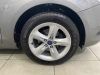 FOCUS 1.6 GLX 16V FLEX 4P MANUAL - 2012 - BENTO GONçALVES