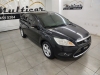 FOCUS 2.0 GLX 16V FLEX 4P MANUAL - 2012 - BENTO GONçALVES