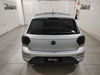 POLO 1.0 MPI TRACK 4P MANUAL - 2025 - BENTO GONçALVES