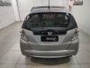 FIT 1.4 CX 16V FLEX 4P AUTOMÁTICO - 2014 - BENTO GONçALVES