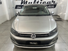 VIRTUS 1.0 200 TSI COMFORTLINE AUTOMÁTICO - 2022 - BENTO GONçALVES
