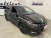 ONIX 1.0 TURBO FLEX RS 4P AUTOMÁTICO - 2023 - BENTO GONçALVES