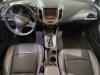CRUZE 1.4 TURBO LT 16V FLEX 4P AUTOMÁTICO - 2022 - BENTO GONçALVES