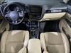 OUTLANDER 2.2 4X4 16V DIESEL 4P AUTOMÁTICO - 2016 - BENTO GONçALVES