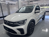 SAVEIRO 1.6 MSI TRENDLINE CS 16V FLEX 2P MANUAL - 2024 - BENTO GONçALVES