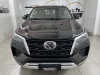 HILUX SW4 2.8 SRX 4X4 16V TURBO INTERCOOLER DIESEL 4P AUTOMÁTICO - 2021 - BENTO GONçALVES