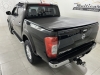 FRONTIER 2.3 LE 4X4 CD BI TURBO DIESEL 4P AUTOMÁTICO - 2018 - BENTO GONçALVES