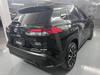 COROLLA 1.8 CROSS XRX 16V HÍBRIDO 4P AUTOMÁTICO - 2023 - BENTO GONçALVES