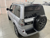PAJERO TR4 2.0 4X4 16V 140CV FLEX 4P AUTOMÁTICO - 2012 - BENTO GONçALVES