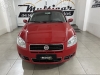 PALIO 1.4 MPI ELX 8V FLEX 4P MANUAL - 2008 - BENTO GONçALVES