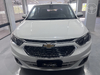 COBALT 1.8 MPFI ELITE 8V FLEX 4P AUTOMÁTICO - 2018 - BENTO GONçALVES