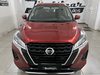 KICKS 1.6 SENSE 16V FLEX 4P AUTOMÁTICO - 2022 - BENTO GONçALVES