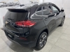 TRACKER 1.2 12V PREMIER TURBO FLEX 4P AUTOMÁTICO - 2023 - BENTO GONçALVES
