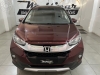 WRV 1.5 16V FLEXONE EX CVT - 2018 - BENTO GONçALVES