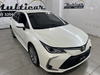 COROLLA 2.0 XEI 16V FLEX 4P AUTOMÁTICO - 2020 - BENTO GONçALVES
