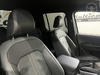 AMAROK 3.0 V6 EXTREME CD DIESEL 4X4 AT 4P AUTOMÁTICO - 2025 - BENTO GONçALVES