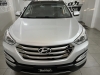 SANTA FÉ 3.3 MPFI 4X4 7 LUGARES V6 270CV 4P AUTOMÁTICO - 2015 - BENTO GONçALVES