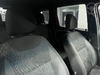 DUSTER 1.6 EXPRESSION 4X2 16V FLEX 4P MANUAL - 2016 - BENTO GONçALVES