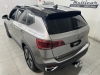 TAOS 1.4 16V HIGHLINE TSI FLEX 4P AUTOMÁTICO - 2022 - BENTO GONçALVES
