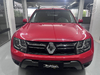 DUSTER 1.6 EXPRESSION 4X2 16V FLEX 4P MANUAL - 2016 - BENTO GONçALVES