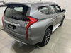 PAJERO SPORT 2.4 HPE 4X4 DIESEL 4P AUTOMÁTICA - 2020 - BENTO GONçALVES