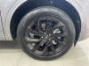 DISCOVERY SPORT 2.0 D200 R-DYNAMIC SE TURBO DIESEL 4P AUTOMÁTICO - 2020 - BENTO GONçALVES