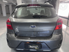 KA 1.0 FREESTYLE 12V FLEX 4P MANUAL - 2020 - BENTO GONçALVES