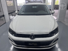 POLO 1.0 MPI 12V FLEX 4P MANUAL - 2018 - BENTO GONçALVES