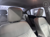 CIVIC 2.0 LXR 16V FLEX 4P AUTOMÁTICO - 2014 - BENTO GONçALVES