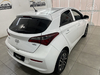 HB20 1.0 UNIQUE 12V FLEX 4P MANUAL - 2019 - BENTO GONçALVES
