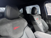 HAVAL 1.5 H6 GT PHEV AWD E-TRACTION HÍBRIDO 4P AUTOMÁTICO - 2024 - BENTO GONçALVES