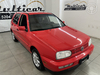 GOLF 2.0 MI GLX 8V 4P MANUAL - 1996 - BENTO GONçALVES
