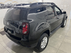 DUSTER 1.6 EXPRESSION 4X2 16V FLEX 4P AUTOMÁTICO - 2019 - BENTO GONçALVES