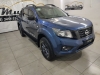 FRONTIER 2.3 ATTACK 4X4 CD BI-TURBO DIESEL 4P AUTOMÁTICO - 2021 - BENTO GONçALVES