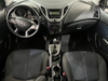 HB20 1.6 COMFORT PLUS 16V FLEX 4P AUTOMÁTICO - 2014 - BENTO GONçALVES