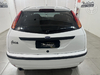 FOCUS 1.6 GLX 8V 4P MANUAL - 2007 - BENTO GONçALVES