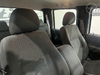 RANGER 2.3 XLS 16V 4X2 CD 4P MANUAL - 2011 - BENTO GONçALVES