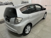 FIT 1.4 CX 16V FLEX 4P MANUAL - 2014 - BENTO GONçALVES
