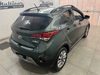 HB20X 1.6 16V STYLE FLEX 4P AUTOMÁTICO - 2016 - BENTO GONçALVES