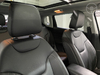 COMPASS 1.3 S 4XE TURBO HIBRIDO 4P AUTOMÁTICO - 2022 - BENTO GONçALVES