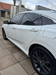CIVIC 1.5 16V TURBO TOURING 4P CVT - 2020 - BENTO GONçALVES