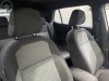 T-CROSS 1.0 COMFORTLINE TSI FLEX 4P AUTOMÁTICO - 2022 - BENTO GONçALVES