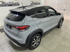 PULSE 1.0 IMPETUS TURBO 200 12V FLEX 4P AUTOMÁTICO - 2023 - BENTO GONçALVES