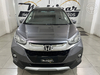 WRV 1.5 16V FLEXONE EXL CVT - 2018 - BENTO GONçALVES
