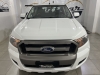 RANGER 2.2 XLS 4X4 CD 16V DIESEL 4P AUTOMÁTICO - 2019 - BENTO GONçALVES