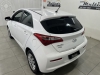 HB20 1.6 COMFORT PLUS 16V FLEX 4P MANUAL - 2016 - BENTO GONçALVES