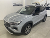 PULSE 1.0 IMPETUS TURBO 200 12V FLEX 4P AUTOMÁTICO - 2023 - BENTO GONçALVES