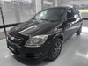 CELTA 1.0 MPFI LT 8V FLEX 4P MANUAL - 2014 - BENTO GONçALVES