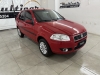 PALIO 1.4 MPI ELX 8V FLEX 4P MANUAL - 2008 - BENTO GONçALVES