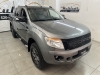 RANGER 3.2 LIMITED 4X4 CD 20V DIESEL 4P AUTOMÁTICO - 2015 - BENTO GONçALVES